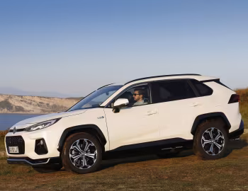 Suzuki Across [Worldwide] '2020–26