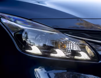 Suzuki Baleno [South Africa] '2022–至今