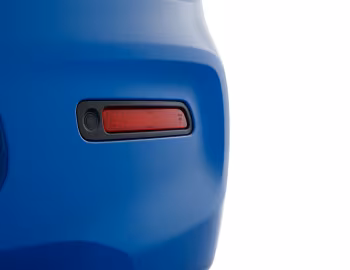 Suzuki Celerio [South Africa] '2022–н.в.