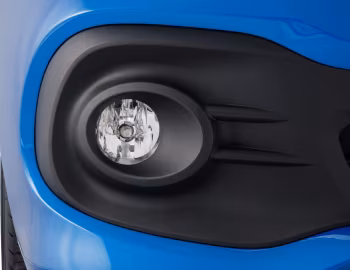 Suzuki Celerio [South Africa] '2022–н.в.