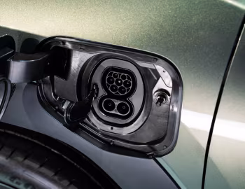 Suzuki e Vitara [EU-spec] '2025–pr.