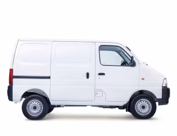 Suzuki Eeco [South Africa] '2023–pr.