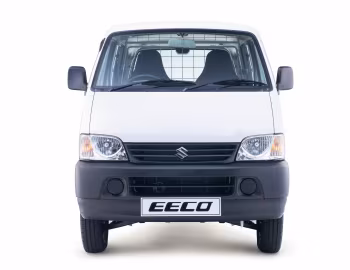 Suzuki Eeco [South Africa] '2023–pr.