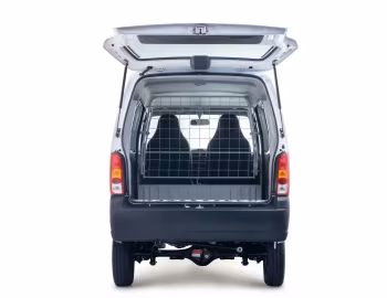 Suzuki Eeco [South Africa] '2023–pr.