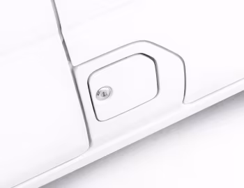 Suzuki Eeco [South Africa] '2023–pr.