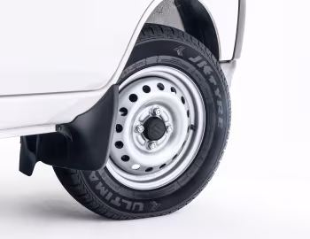Suzuki Eeco [South Africa] '2023–pr.