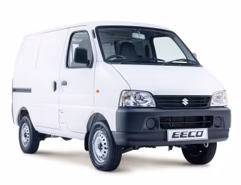 Suzuki Eeco [South Africa] '2023–pr.