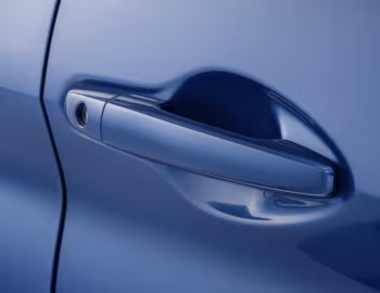 Suzuki Ertiga [South Africa] (NC) '2022–н.ч.