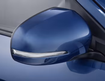 Suzuki Ertiga [South Africa] (NC) '2022–н.ч.
