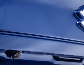 Suzuki Ertiga [South Africa] (NC) '2022–н.ч.