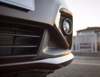 Suzuki Ertiga GLX [South Africa] (NC) '2019–22