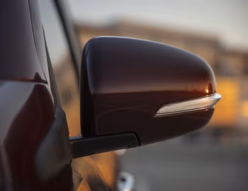 Suzuki Ertiga GLX [South Africa] (NC) '2019–22