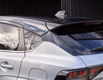 Suzuki Fronx [Australia] '2025–pr.