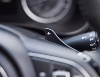 Intérieur Suzuki Fronx [Australia] '2025–pr.