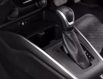 Intérieur Suzuki Fronx [South Africa] '2023–pr.