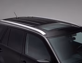 Suzuki Grand Vitara Executive+ '2011–12