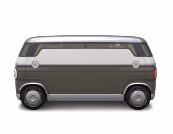 Suzuki Hanare '10.2019