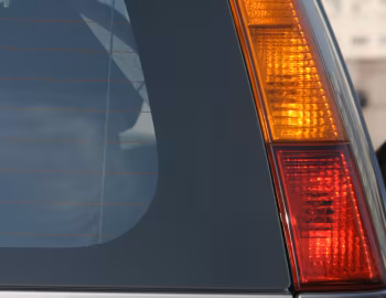 Suzuki Ignis [EU-spec] (HR51S) '2003–08