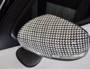 Suzuki Ignis "Ginza" [Italy] '2018