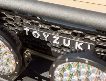 MaxTrax ToyZuki '2023