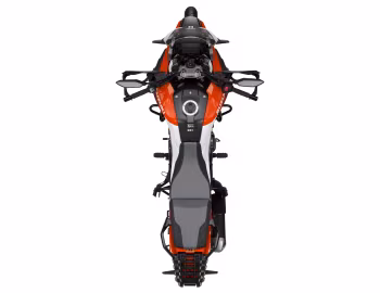 Suzuki V-Strom 1050 XT '2020–н.в.