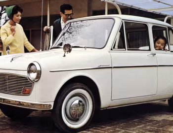 Suzulight Fronte 360 [Japan] (TLA) '03.1962–05.1963