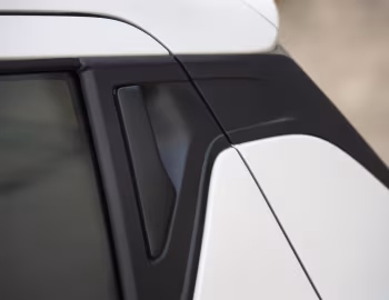Suzuki Swift [South Africa] '2018–21