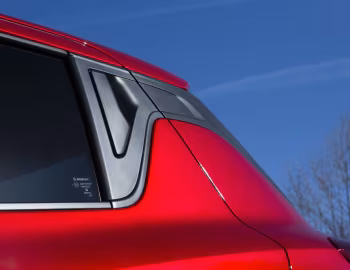 Suzuki Swift [Worldwide] '2017–23