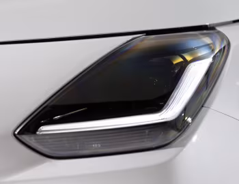Suzuki Swift Hybrid "Sakura" [Italy] '2026