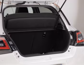 Coffre Suzuki Swift Hybrid "Sakura" [Italy] '2026