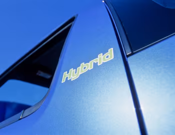 Suzuki Twin Hybrid (EC22S) '01.2003–01.2004