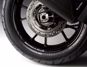 Suzuki V-Strom 1050 '2020–pr.