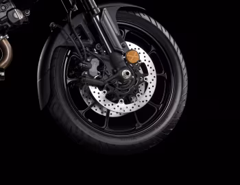 Suzuki V-Strom 1050 '2020–pr.