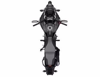 Suzuki V-Strom 1050 '2020–н.в.