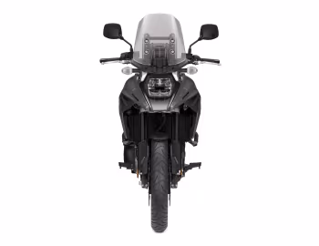 Suzuki V-Strom 1050 '2020–pr.
