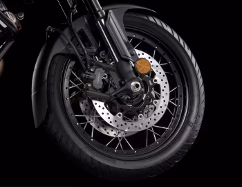 Suzuki V-Strom 1050 XT '2020–pr.