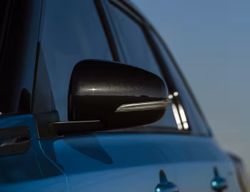 Suzuki Vitara [South Africa] '2019–24