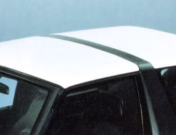 Suzuki Vitara Canvas Top [Worldwide] '1989–98