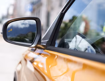 Suzuki Vitara [Worldwide] '2018–24