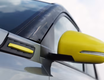 Suzuki Vitara XT '06.2017