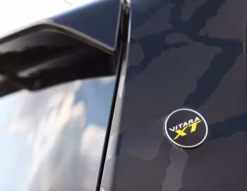 Suzuki Vitara XT '06.2017