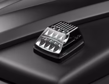 WALD Suzuki Jimny Sierra Sports Line Black Bison Edition '2019–pr.