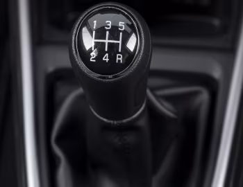 Intérieur Suzuki XL6 [South Africa] '2023–pr.