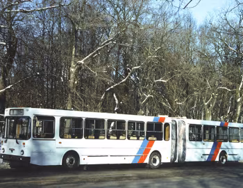 СВарЗ-6240 '1993–95
