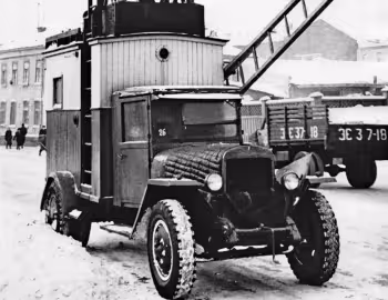 АБ-1