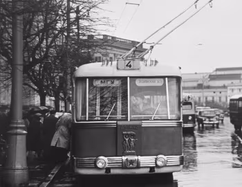 СВарЗ-ТБЭС '1956–58