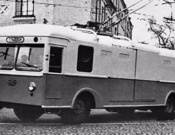 ТГ-1 '1959
