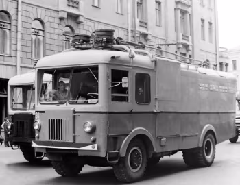 ТГ-3М '1968–70