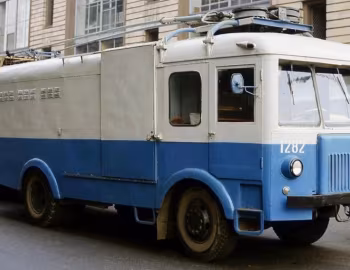 ТГ-3М '1968–70