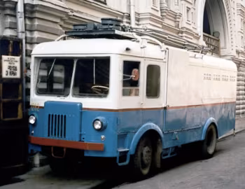 ТГ-3М '1968–70